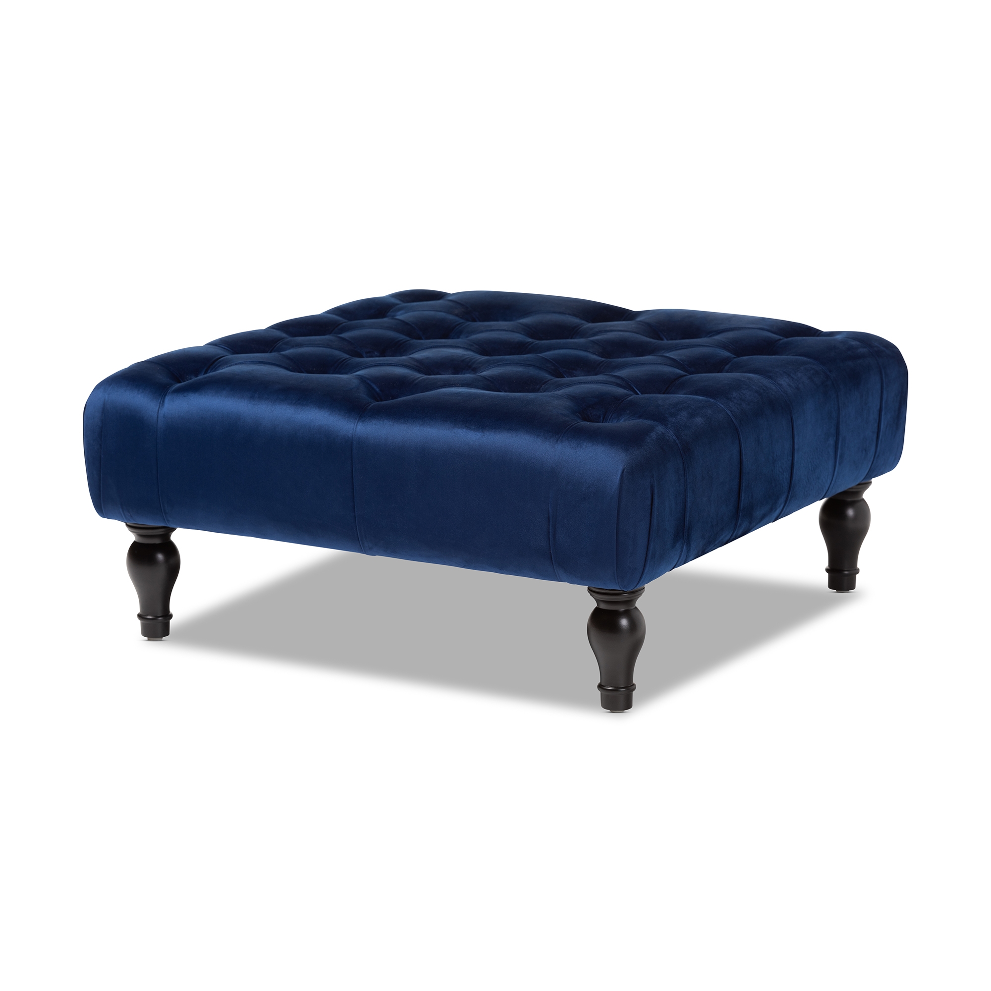 Wholesale Ottomans Wholesale Living Room Furniture Wholesale